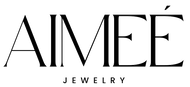 Aimee Jewelry