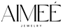 Aimee Jewelry